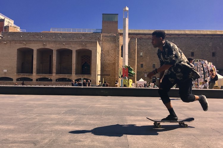 skate macba